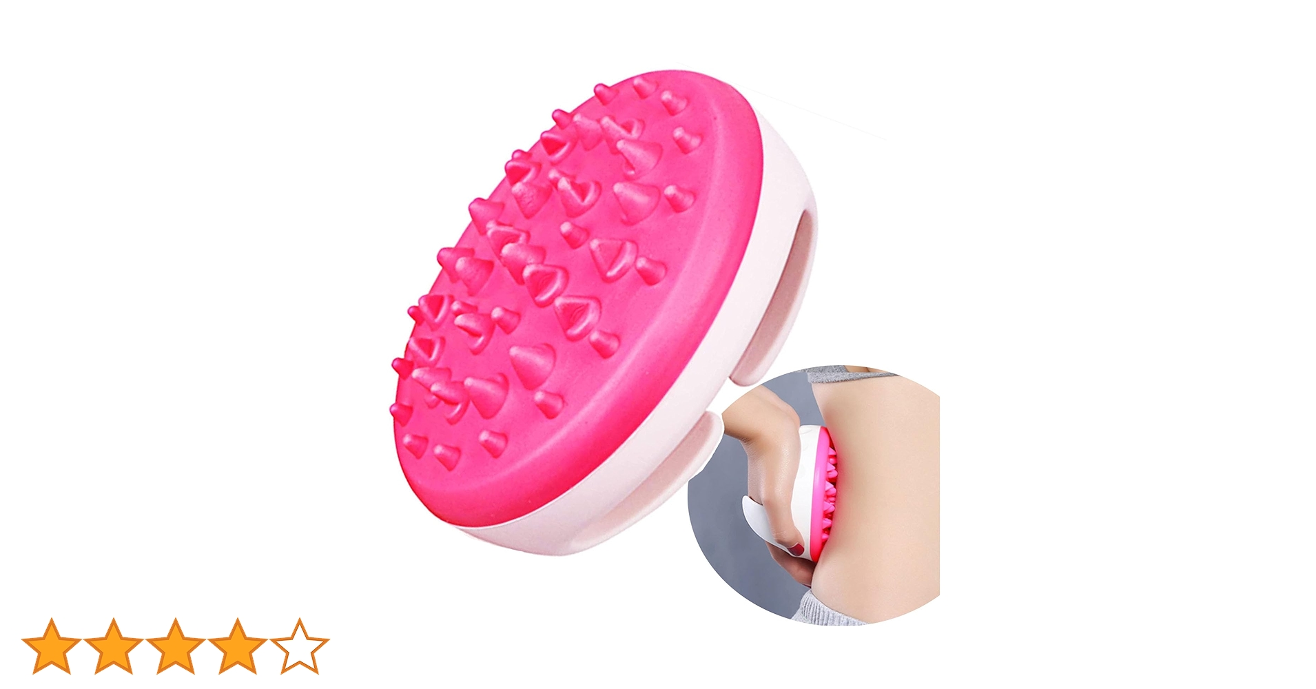 セルライティ 未使用 iiyama PC LEVEL-M5A6-LCR96X-UKX-ZETA DIVISION [RGB Build